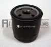 FIAT 46468378 Oil Filter